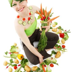 Corso le Emozioni nel Piatto