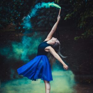 Art Counseling Bologna