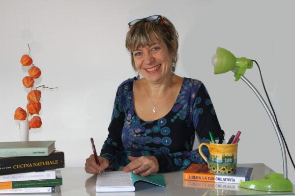 Counseling Nutrizionale