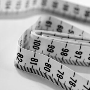 Riequilibrio Nutrizionale