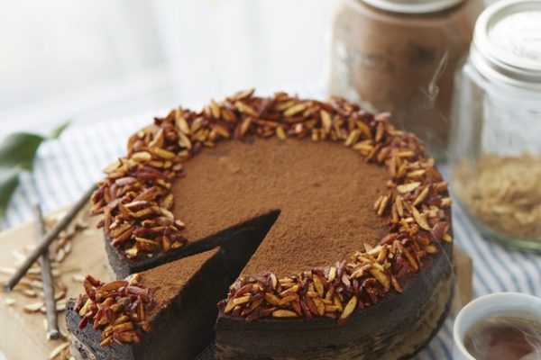 Eventi Counseling Bologna