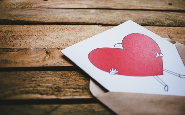 Contatti Counseling Bologna